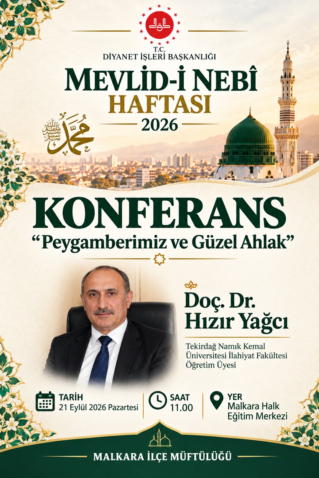 Namık Kemal Üniversitesi0